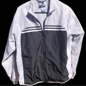 Adidas Ladies Jacket